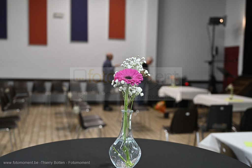 Photographe Evenementiel Event Fotograaf