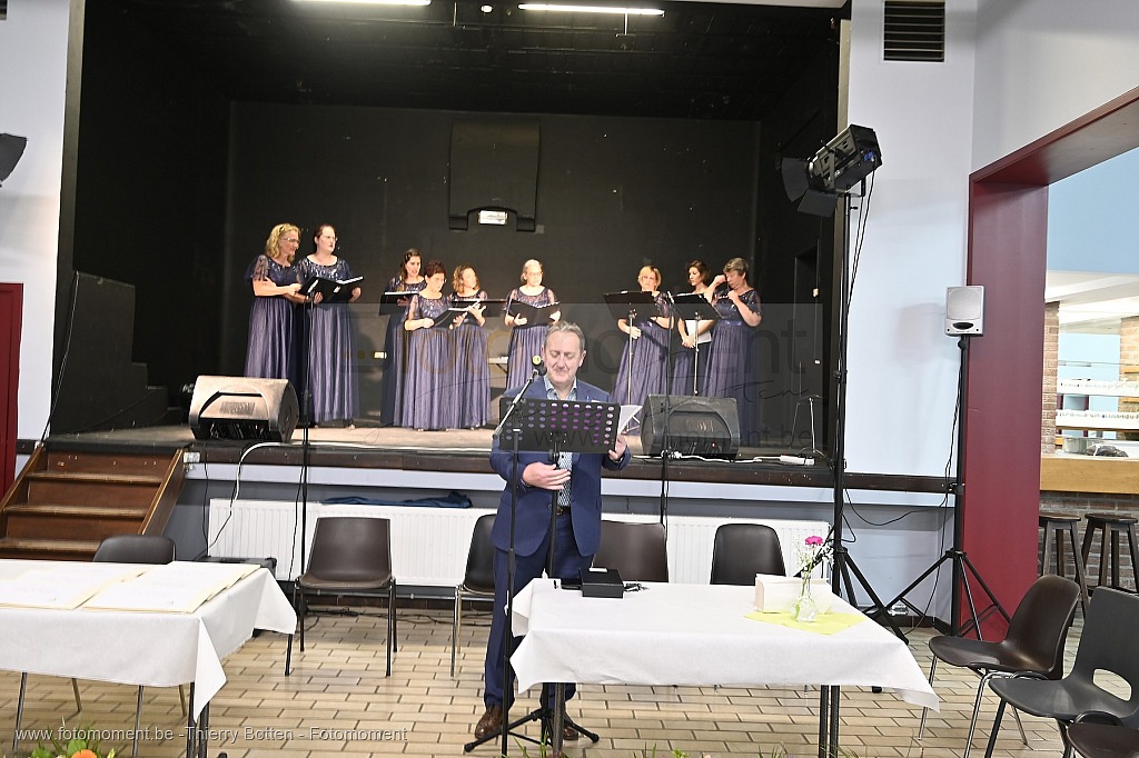 Photographe Evenementiel Event Fotograaf