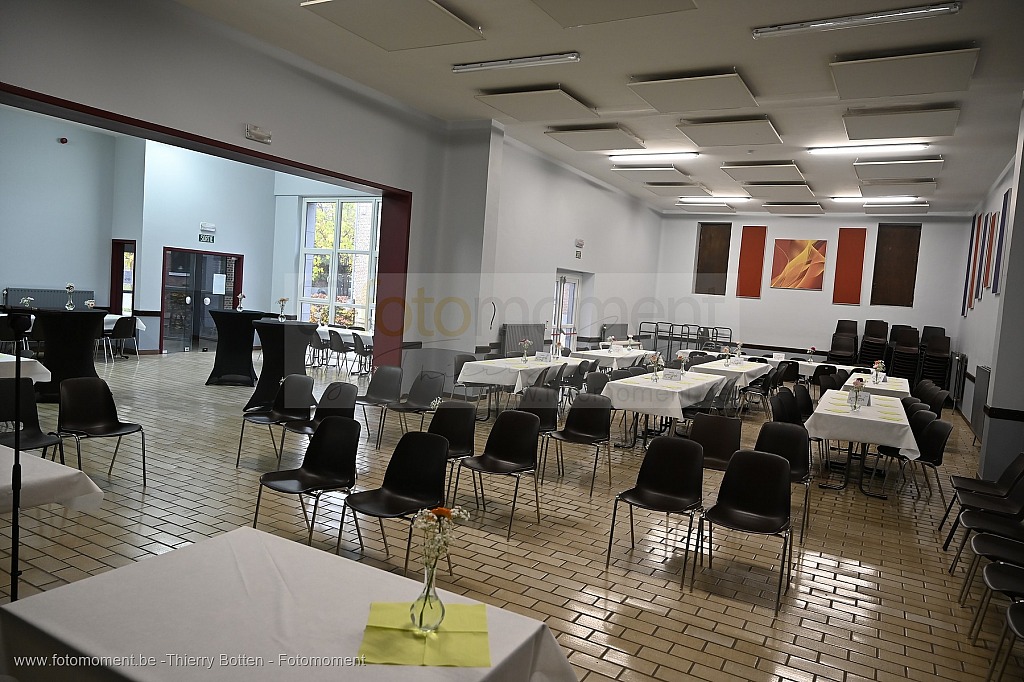 Photographe Evenementiel Event Fotograaf