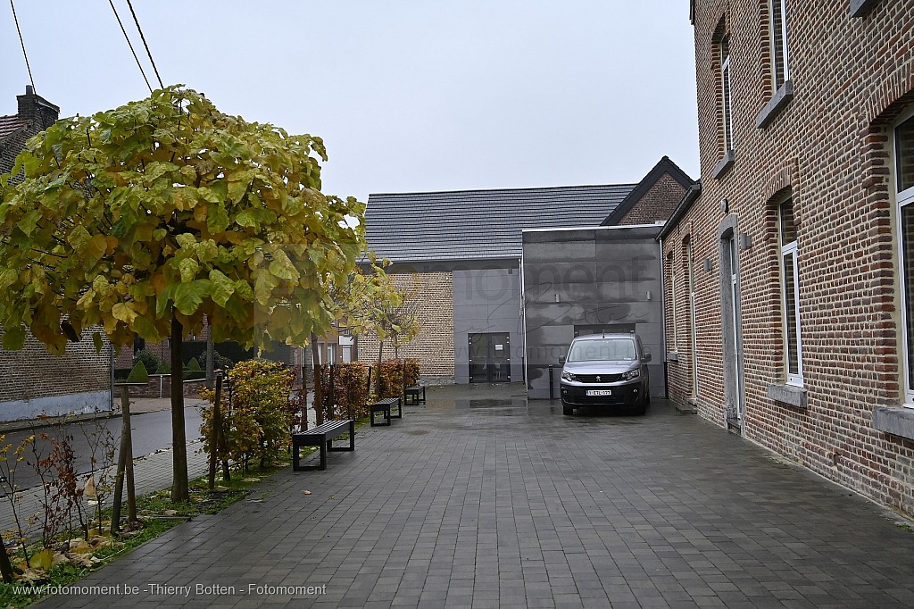 Photographe Evenementiel Event Fotograaf