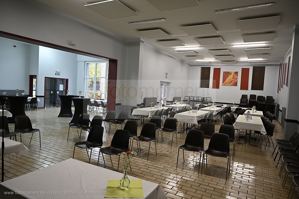 Photographe Evenementiel Event Fotograaf